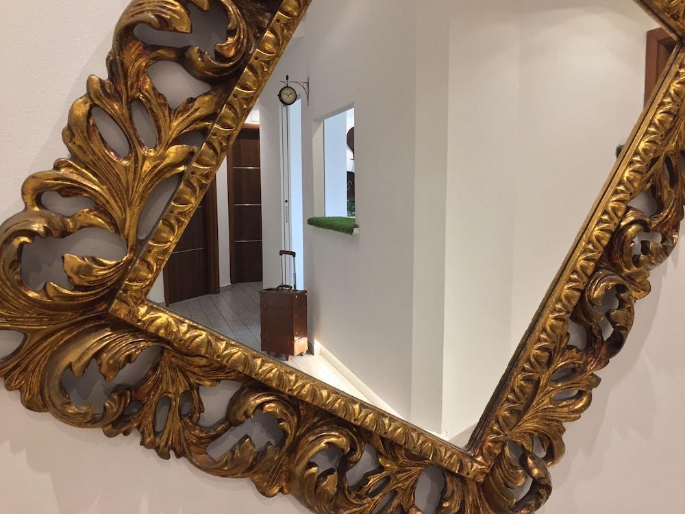 Av Hotel Milano Luaran gambar
